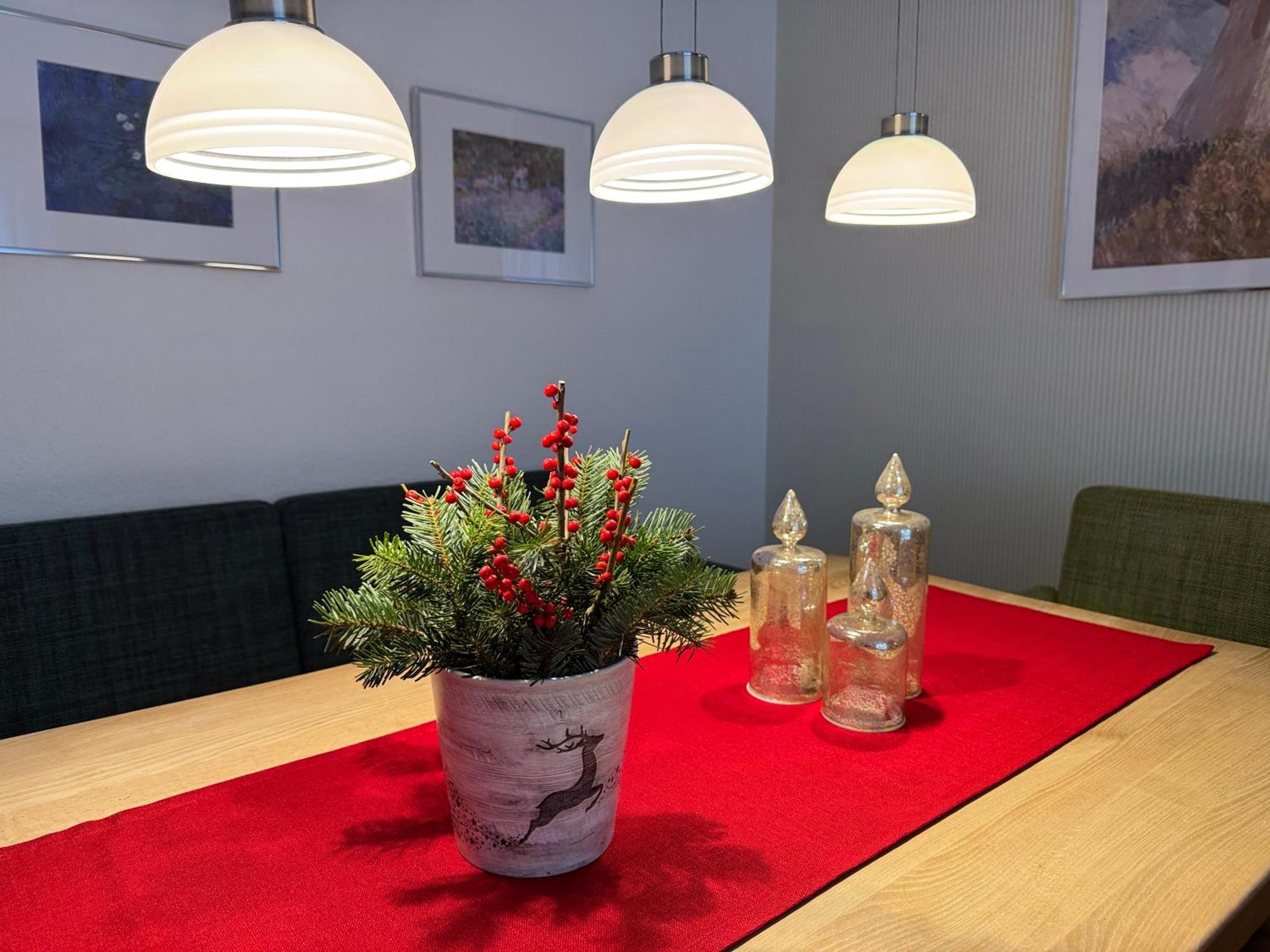 Ferienwohnung Sonja Freiburg im Breisgau Eksteriør billede