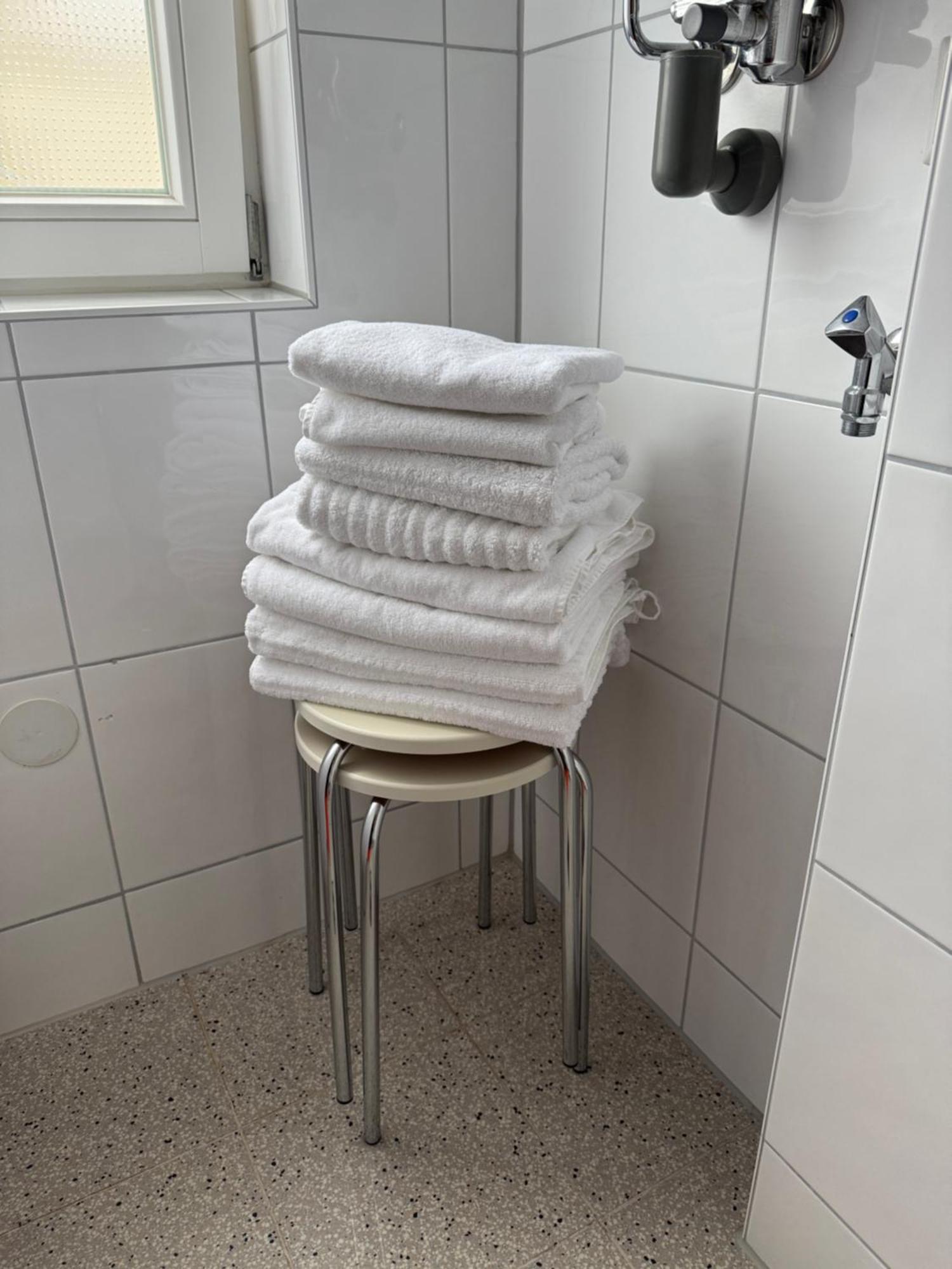 Ferienwohnung Sonja Freiburg im Breisgau Eksteriør billede